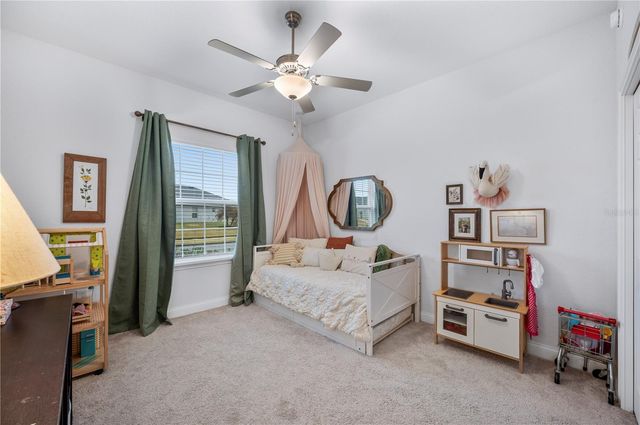 1518 HOLLOW TREE COURT, Lakeland, FL 33811