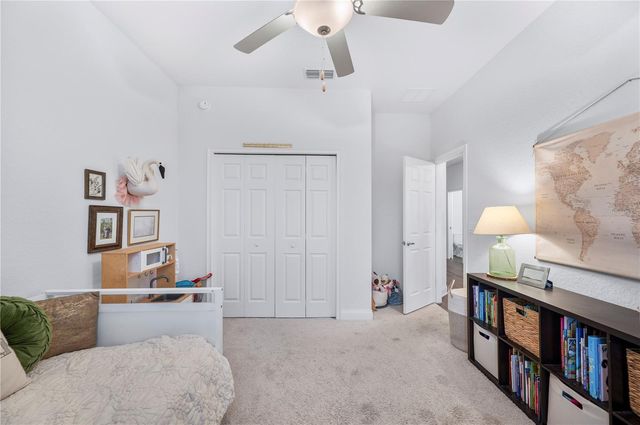 1518 HOLLOW TREE COURT, Lakeland, FL 33811