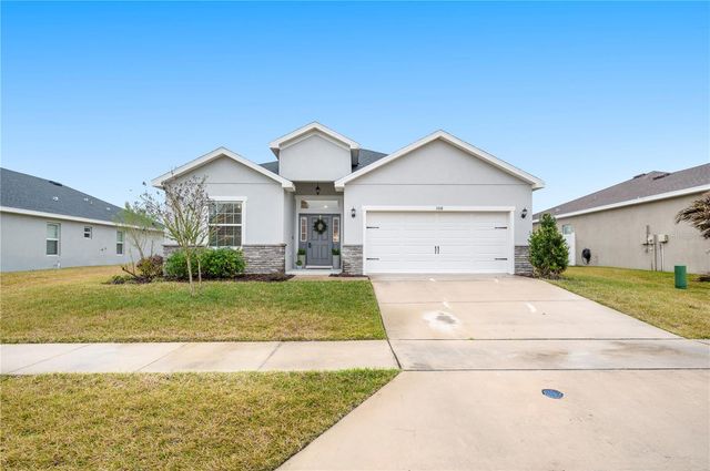 1518 HOLLOW TREE COURT, Lakeland, FL 33811