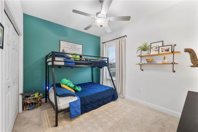 1518 HOLLOW TREE COURT, Lakeland, FL 33811