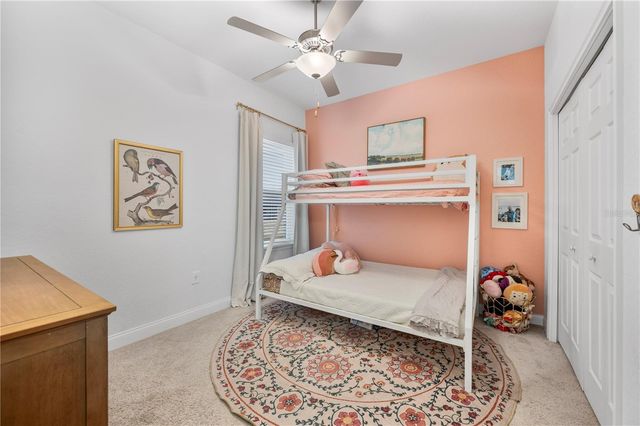 1518 HOLLOW TREE COURT, Lakeland, FL 33811