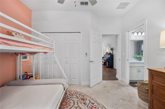 1518 HOLLOW TREE COURT, Lakeland, FL 33811