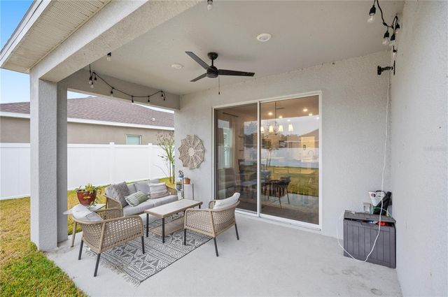 1518 HOLLOW TREE COURT, Lakeland, FL 33811