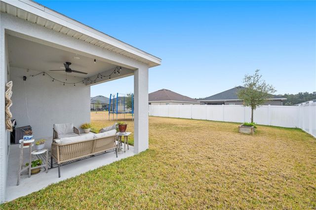 1518 HOLLOW TREE COURT, Lakeland, FL 33811