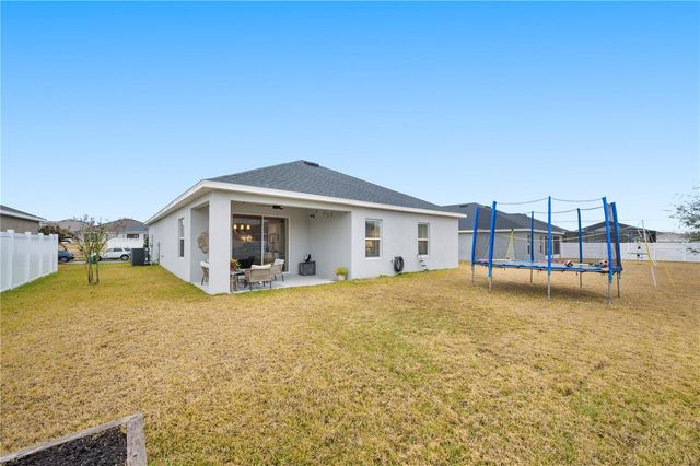 1518 HOLLOW TREE COURT, Lakeland, FL 33811