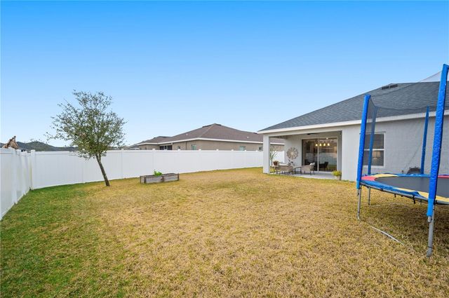 1518 HOLLOW TREE COURT, Lakeland, FL 33811