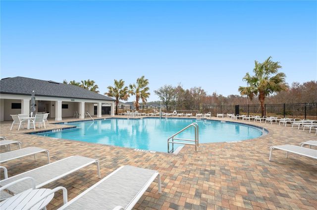 1518 HOLLOW TREE COURT, Lakeland, FL 33811