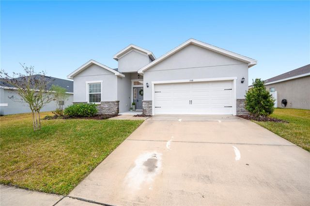 1518 HOLLOW TREE COURT, Lakeland, FL 33811