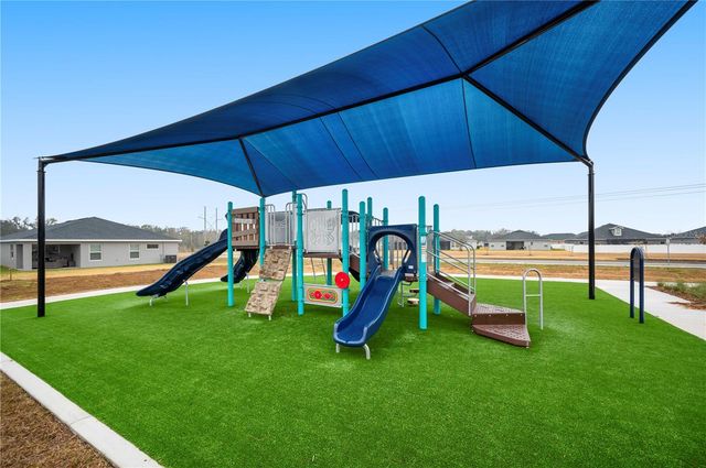 1518 HOLLOW TREE COURT, Lakeland, FL 33811