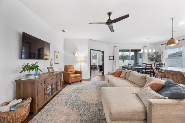 1518 HOLLOW TREE COURT, Lakeland, FL 33811