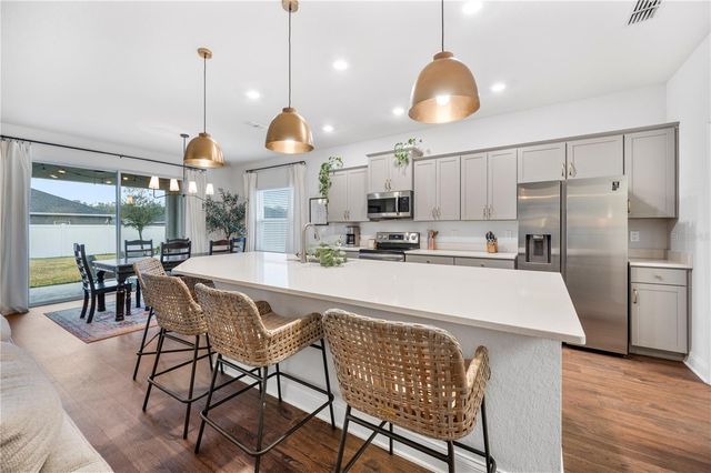 1518 HOLLOW TREE COURT, Lakeland, FL 33811