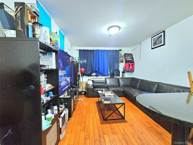 3738 103rd Street N2A, Corona, NY 11368