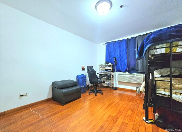 3738 103rd Street N2A, Corona, NY 11368