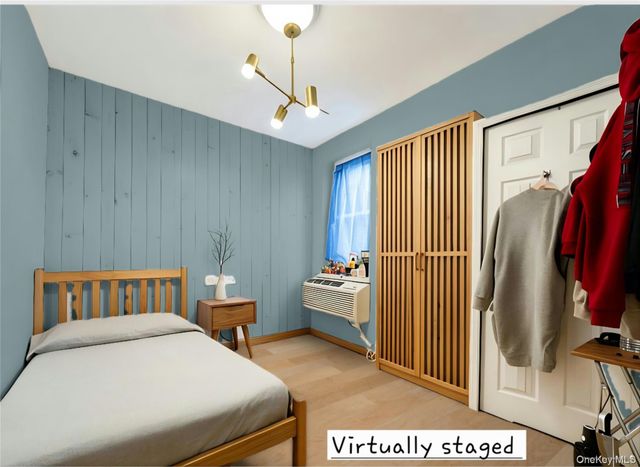 3738 103rd Street N2A, Corona, NY 11368