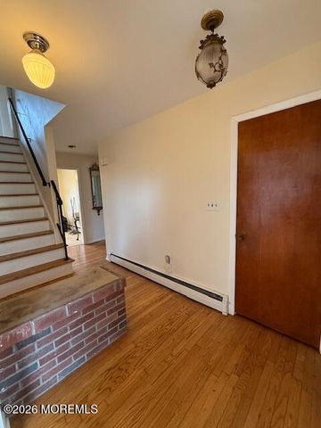 450 Burlington Road, Freehold, NJ 07728