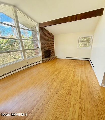 450 Burlington Road, Freehold, NJ 07728