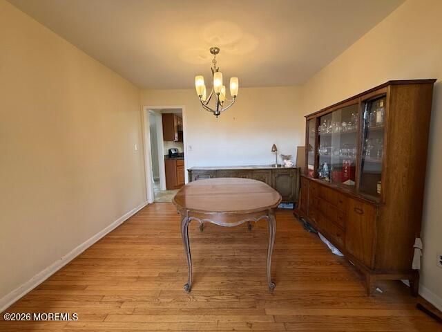 450 Burlington Road, Freehold, NJ 07728