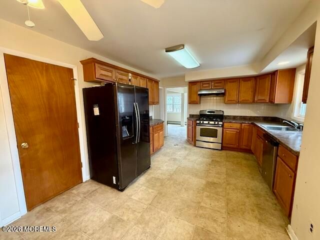 450 Burlington Road, Freehold, NJ 07728