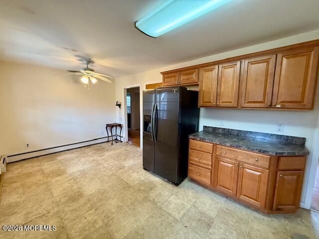 450 Burlington Road, Freehold, NJ 07728