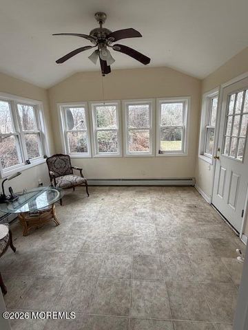 450 Burlington Road, Freehold, NJ 07728