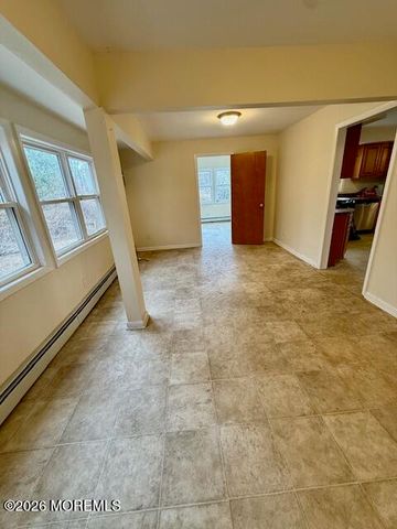 450 Burlington Road, Freehold, NJ 07728