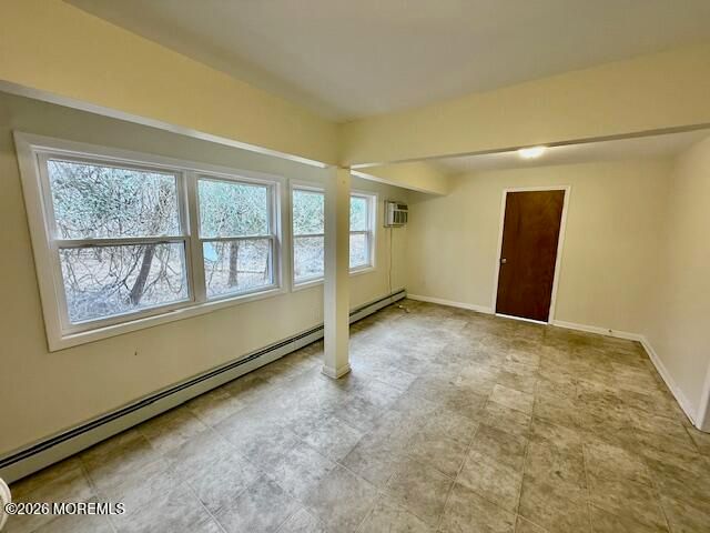 450 Burlington Road, Freehold, NJ 07728