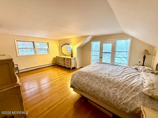 450 Burlington Road, Freehold, NJ 07728