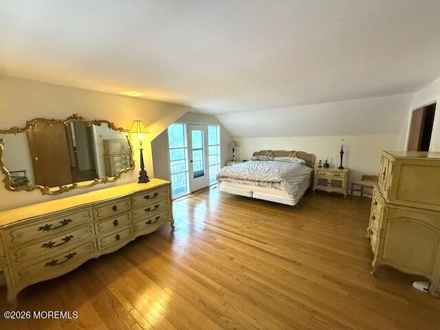 450 Burlington Road, Freehold, NJ 07728