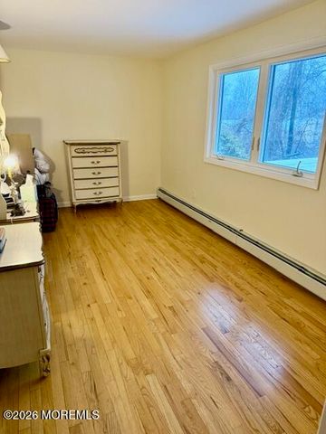 450 Burlington Road, Freehold, NJ 07728