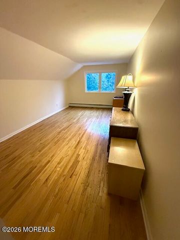 450 Burlington Road, Freehold, NJ 07728