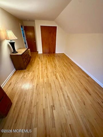 450 Burlington Road, Freehold, NJ 07728