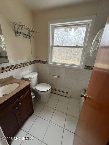 450 Burlington Road, Freehold, NJ 07728