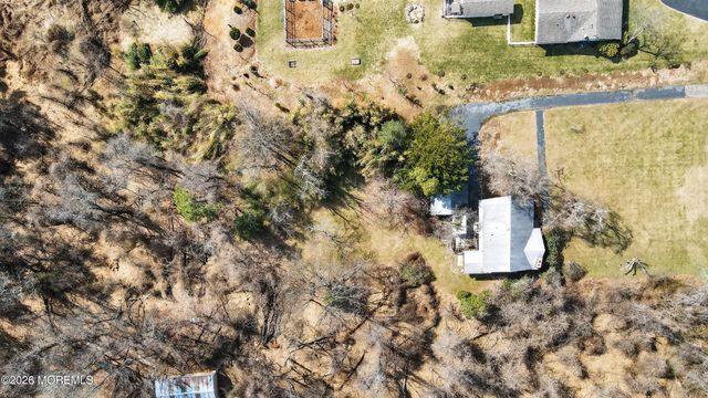 450 Burlington Road, Freehold, NJ 07728