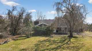 450 Burlington Road, Freehold, NJ 07728