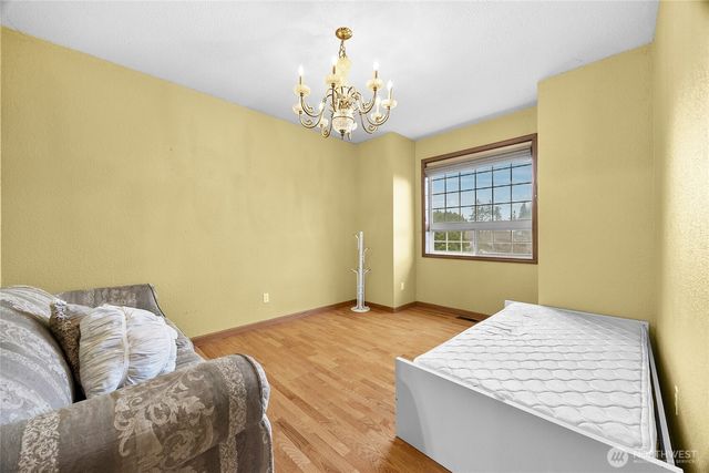 4802 51st Street Ct E, Tacoma, WA 98443