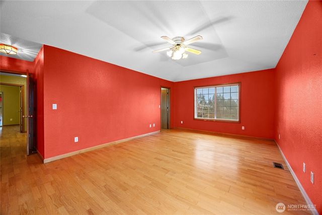 4802 51st Street Ct E, Tacoma, WA 98443