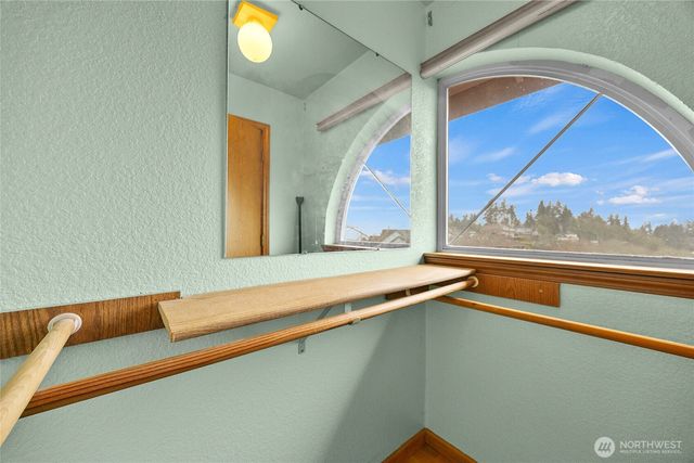 4802 51st Street Ct E, Tacoma, WA 98443