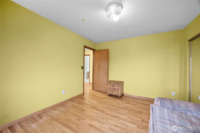 4802 51st Street Ct E, Tacoma, WA 98443