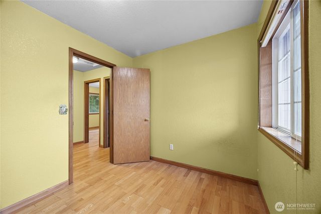 4802 51st Street Ct E, Tacoma, WA 98443