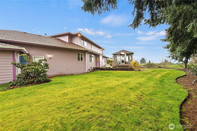 4802 51st Street Ct E, Tacoma, WA 98443