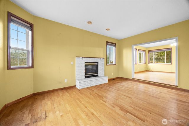 4802 51st Street Ct E, Tacoma, WA 98443