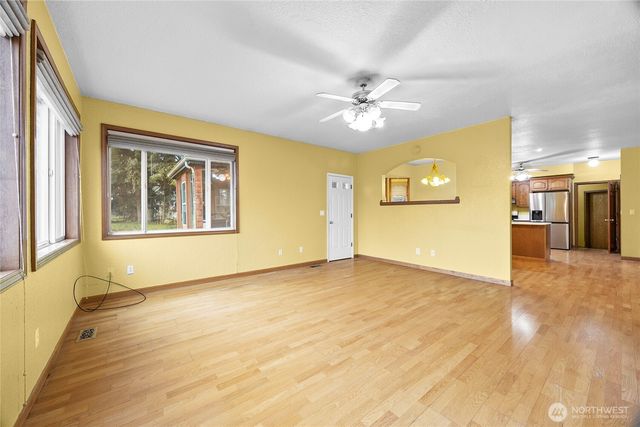 4802 51st Street Ct E, Tacoma, WA 98443