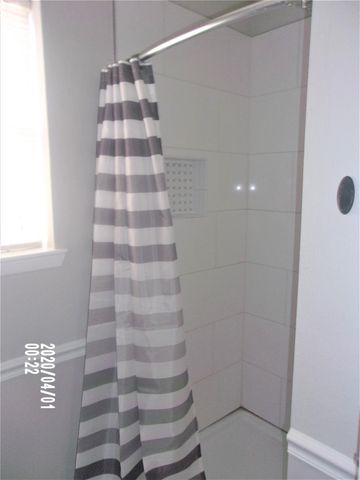 2015 W Cannonade Drive, Pasadena, TX 77503