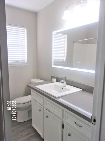 2015 W Cannonade Drive, Pasadena, TX 77503