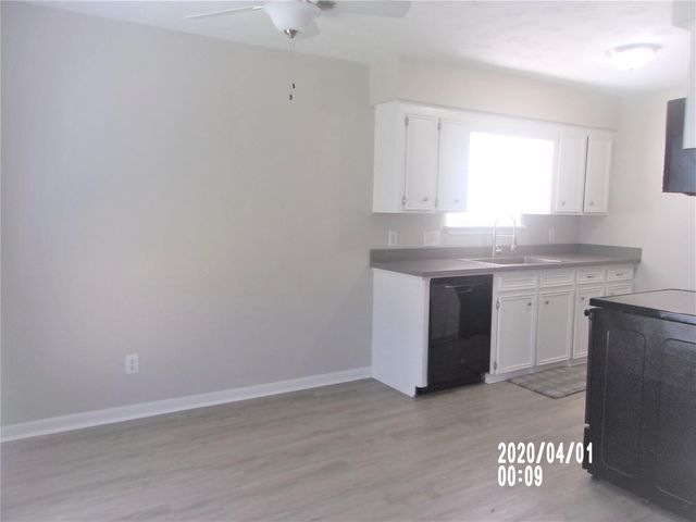 2015 W Cannonade Drive, Pasadena, TX 77503