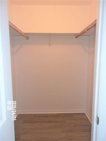 2015 W Cannonade Drive, Pasadena, TX 77503