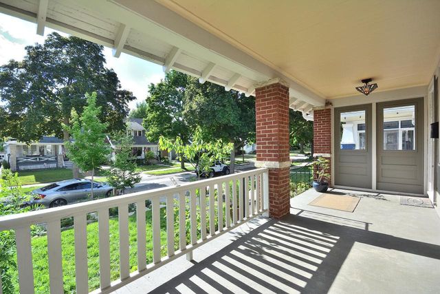 1452 N 52nd STREET, Milwaukee, WI 53208