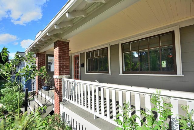 1452 N 52nd STREET, Milwaukee, WI 53208
