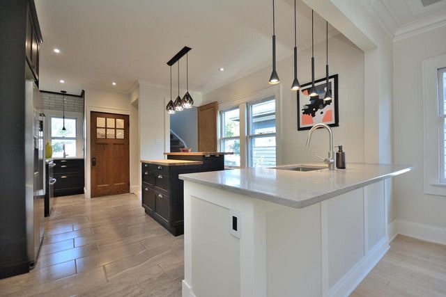 1452 N 52nd STREET, Milwaukee, WI 53208