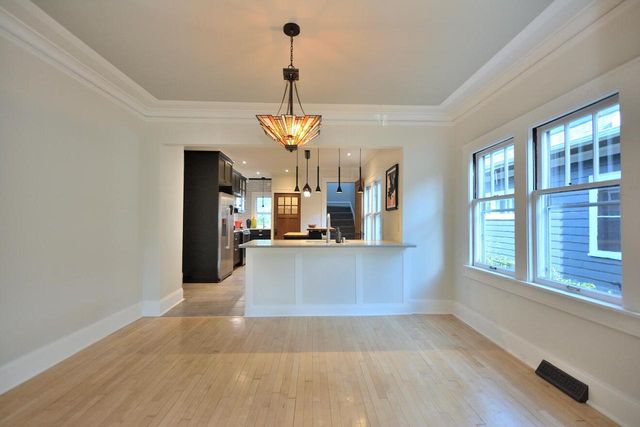1452 N 52nd STREET, Milwaukee, WI 53208